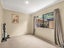 4 The Green, Whakatane, Whakatane - Carousel 18