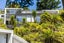 4 Francis Bell Grove, Lowry Bay, Lower Hutt, Wellington - Carousel 28