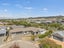 14 Chelsea Rise, Nukuhau, Taupo - Carousel 26