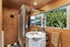 756 Upland Road, New Plymouth - Carousel 19