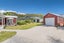 24 Wells Place, Whitianga, Whitianga - Carousel 28