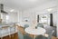 715 Te Atatu Road, Te Atatu Peninsula, Auckland - Carousel 5