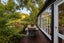 186 Twilight Road, Clevedon, Manukau City, Auckland - Carousel 12