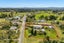 5 Gamman Mill Road, Tauranga - Carousel 3