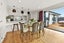 9 Edward Pope Lane, Pokeno, Pokeno - Carousel 9