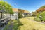 2 Tarata Street, Saint Johns Hill, Whanganui - Carousel 26