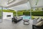 26 Masons Avenue, Herne Bay, Auckland - Carousel 3