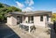 14 Frenchay Drive, Atawhai, Nelson - Carousel 26