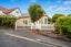 2 Carnarvon Street, Belleknowes, Dunedin - Carousel 24