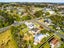 6 Whiteman Road, Kawakawa, Kawakawa - Carousel 8