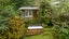 179 Pongakawa Valley Road, Rotorua - Carousel 12