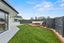 2 Anglesea Avenue, Parklands, Christchurch City, Canterbury - Carousel 22
