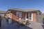 20 Surfers Place, North New Brighton, Christchurch - Carousel 12