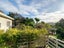 18 Beaconsfield Road, Portobello, Dunedin - Carousel 17