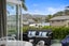 24 Brodie Lane, Pauanui - Carousel 4