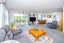 1377 Orini Road, Taupiri, Waikato, Waikato - Carousel 4