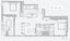 72 Nelson, City Centre, Auckland City, Auckland - Carousel 17
