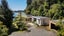 229 State Highway 30, Rotoma, Rotorua - Carousel 1