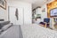 7I/16 Gore Street, Auckland Central, Auckland - Carousel 5