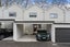 115E Franklin Road, Freemans Bay, Auckland - Carousel 2