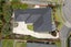 35 Danny Place, Pyes Pa, Tauranga - Carousel 17