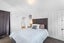 19A Rutherford Street, Caversham, Dunedin - Carousel 12