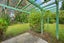 6A Holman Road, Te Atatu Peninsula, Auckland - Carousel 15