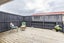 1/23 Pandora Street, North New Brighton, Christchurch - Carousel 15