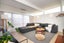 1303 Cardiff Place, Mayfair, Hastings - Carousel 5