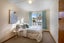 18 Gregory Avenue, Islington, Christchurch - Carousel 17