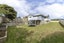 6 Coby Sydney Drive, Bell Block, New Plymouth - Carousel 28