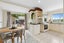 17 Cheltenham Terrace, Newlands, Wellington - Carousel 4