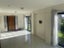 159 Vaughans Road, Ōkura, Auckland - Carousel 7