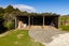 Lot 2/675 Gorge Road, Maungaturoto, Kaipara, Northland - Carousel 21