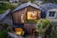 47 Rhine Street, Island Bay, Wellington - Carousel 19