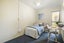 1/3 Matai Road, Greenlane, Auckland - Carousel 11