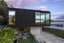 9A Shirley Road, Grey Lynn, Auckland - Carousel 2