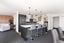 19 Whincops Road, Halswell, Christchurch - Carousel 5