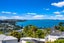 18 Montgomery Avenue, Rothesay Bay, Auckland - Carousel 5