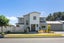 2A John Burke Drive, Aotea, Porirua - Carousel 33