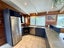 40 Palm Road, Palm Beach, Waiheke Island - Carousel 3