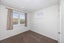 41 Bruce Avenue, Glenview, Hamilton - Carousel 20
