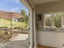 69 Waimea Road, Waikanae Beach, Waikanae - Carousel 7