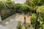 215 Rintoul Street, Berhampore, Wellington - Carousel 3
