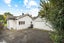 137 St Andrews Road, Epsom, Auckland City, Auckland - Carousel 3