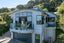 100 Fairview Crescent, Omiha, Waiheke Island - Carousel 32
