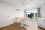 7 Robertson Place, Rukuhia, Hamilton - Carousel 5