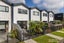 2C Stokes Avenue, Te Atatu Peninsula, Auckland - Carousel 1