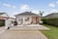 32 Oakley Avenue, Waterview, Auckland City, Auckland - Carousel 1
