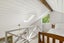 186 Twilight Road, Clevedon, Manukau City, Auckland - Carousel 33